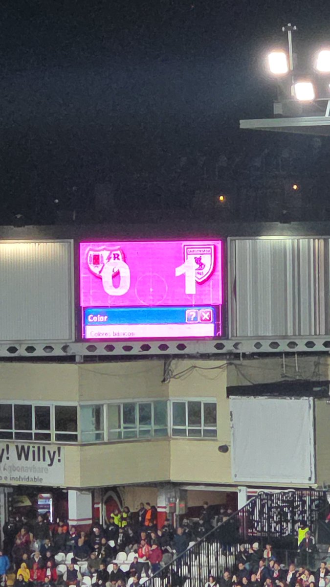 Phil Kitromilides tweet media