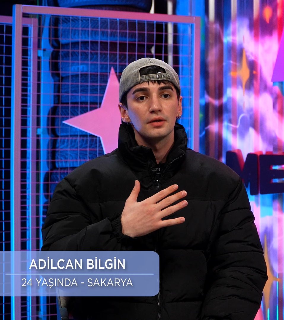 adilfan 🍓 3-adilcan=0 tweet media