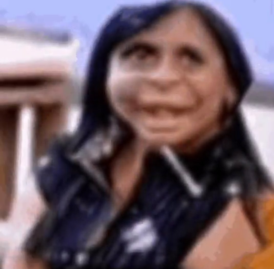 Mønquito tweet media