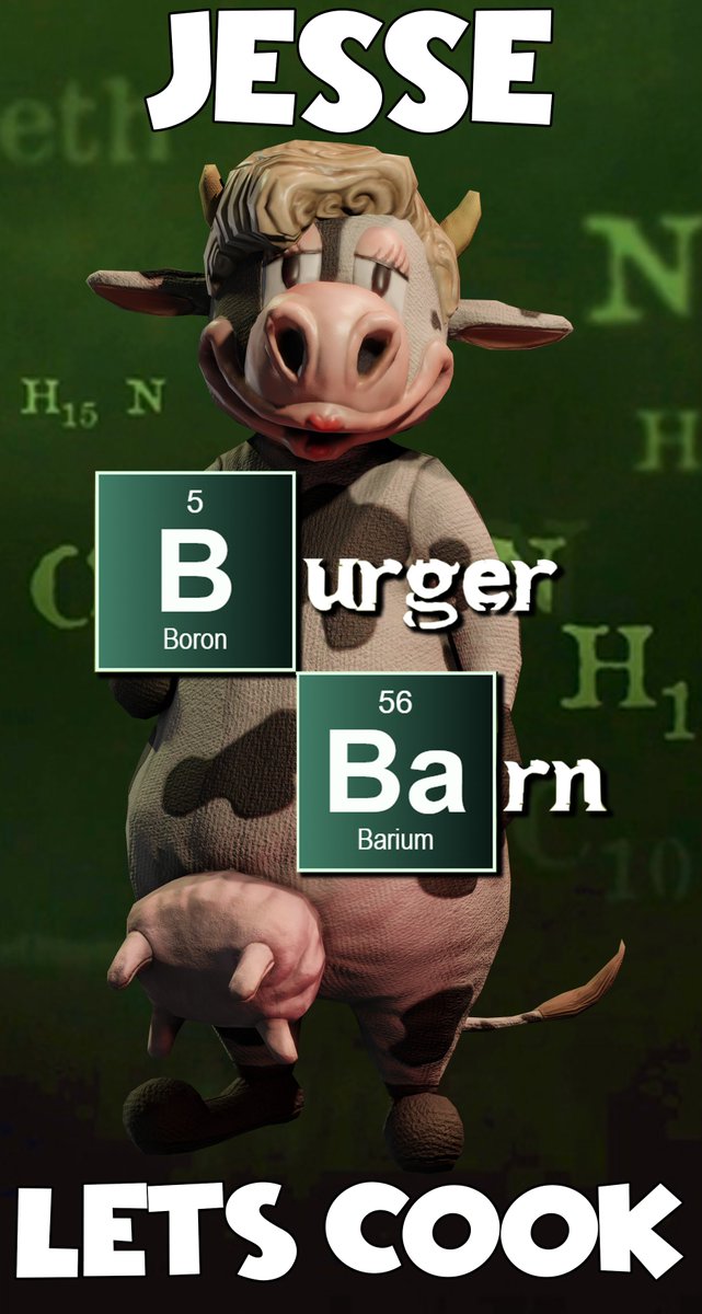 Scythe Studios tweet media