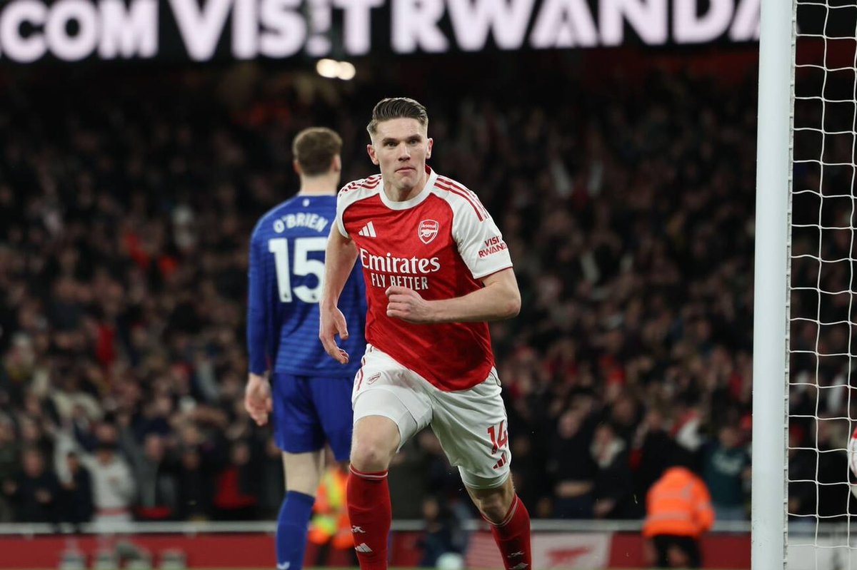 Talking Sporting tweet media