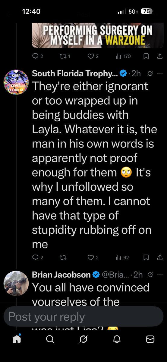 Paul Stich tweet media