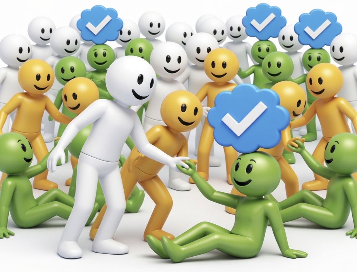 Feloulou004 tweet media