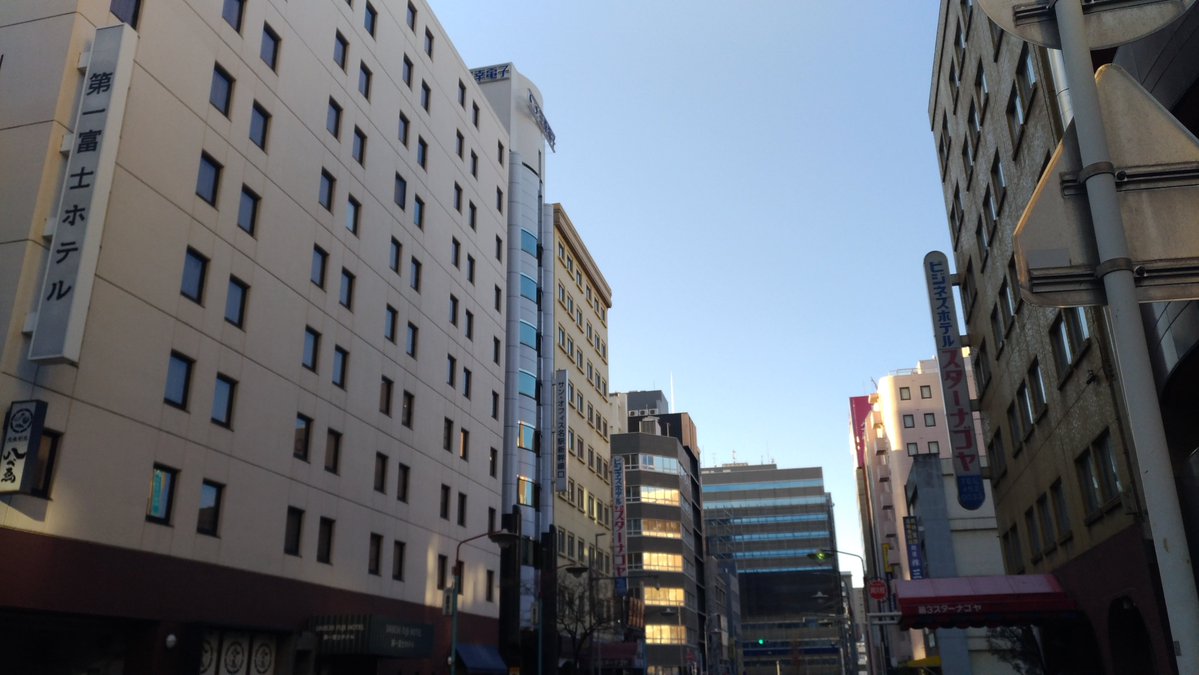 黒鹿毛 名古屋・kemofull6🦊🐾 tweet media