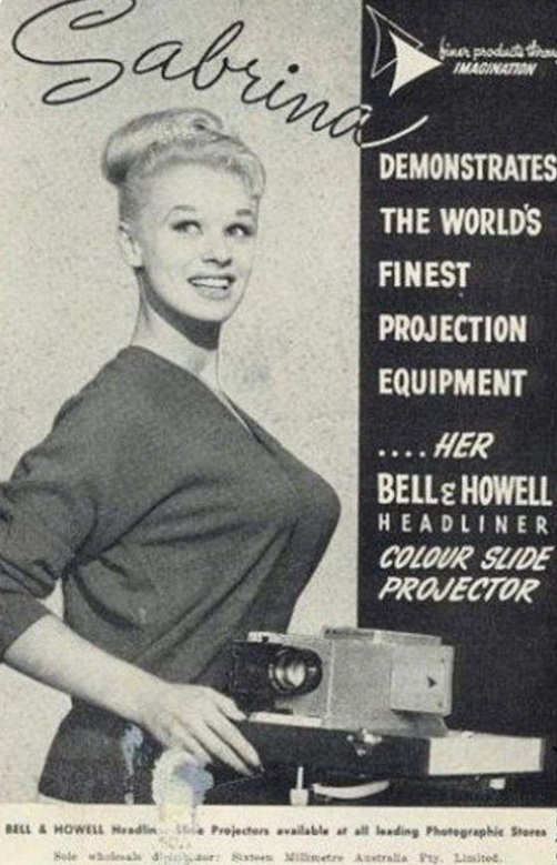 Conan the Biologist tweet media