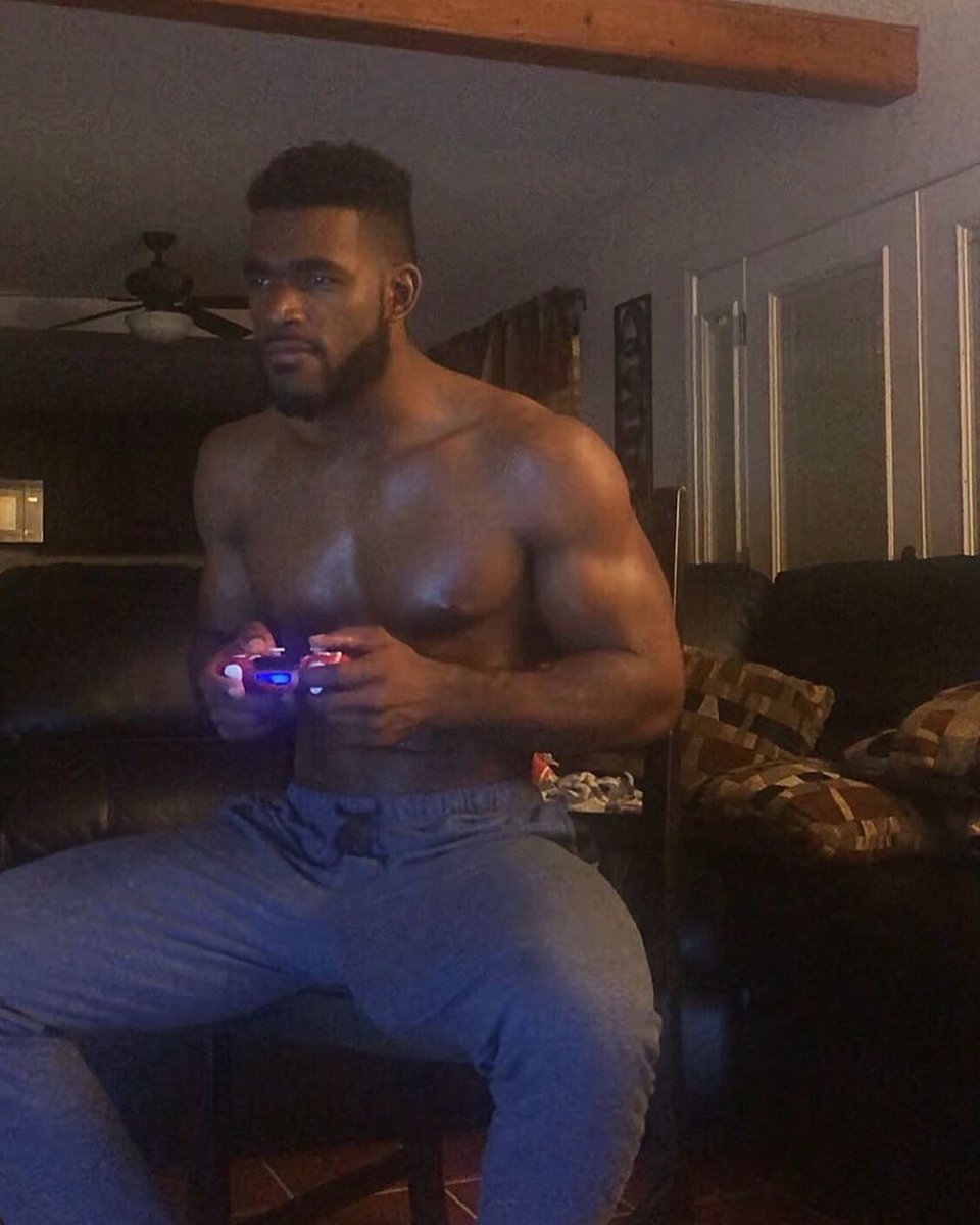 ๐
๐ฆ๐๐ ๐ถ๐๐ฆ๐๐๐ tweet media