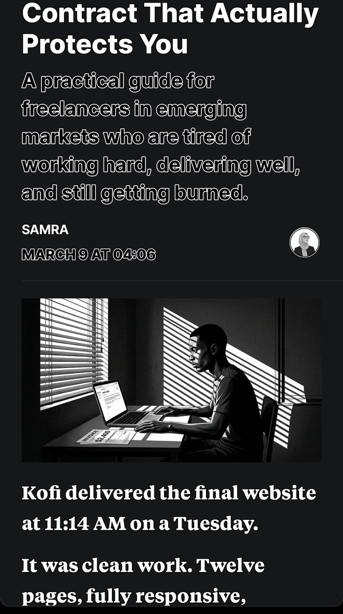 WearingTwoGowns.com tweet media