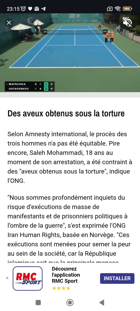 Tinkerbell tweet media