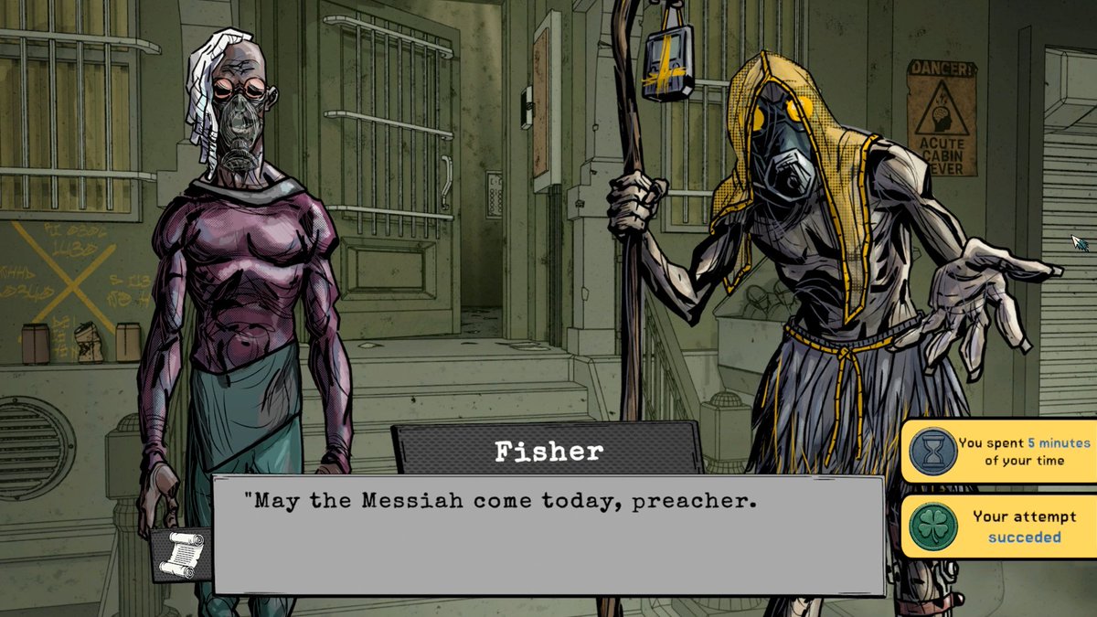 Controles Voadores - Jogos Brasileiros tweet media