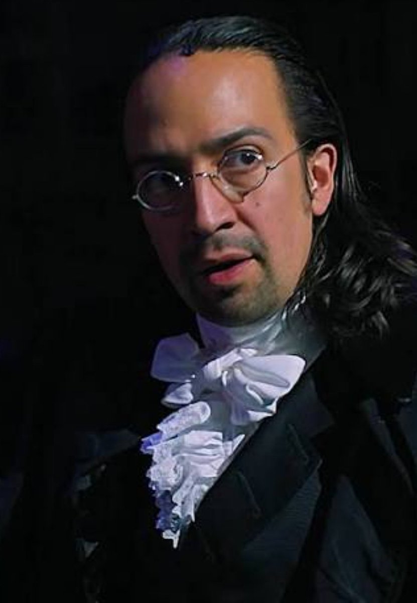 Chainlink32_ tweet media