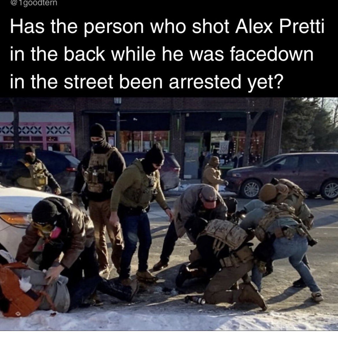 Marry 67 tweet media