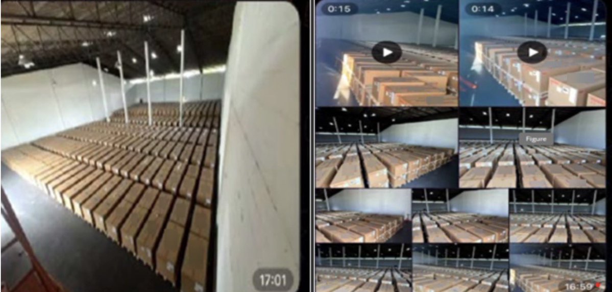 Denise Wu tweet media