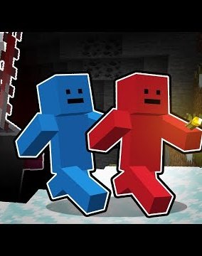 George_l0l_e tweet media