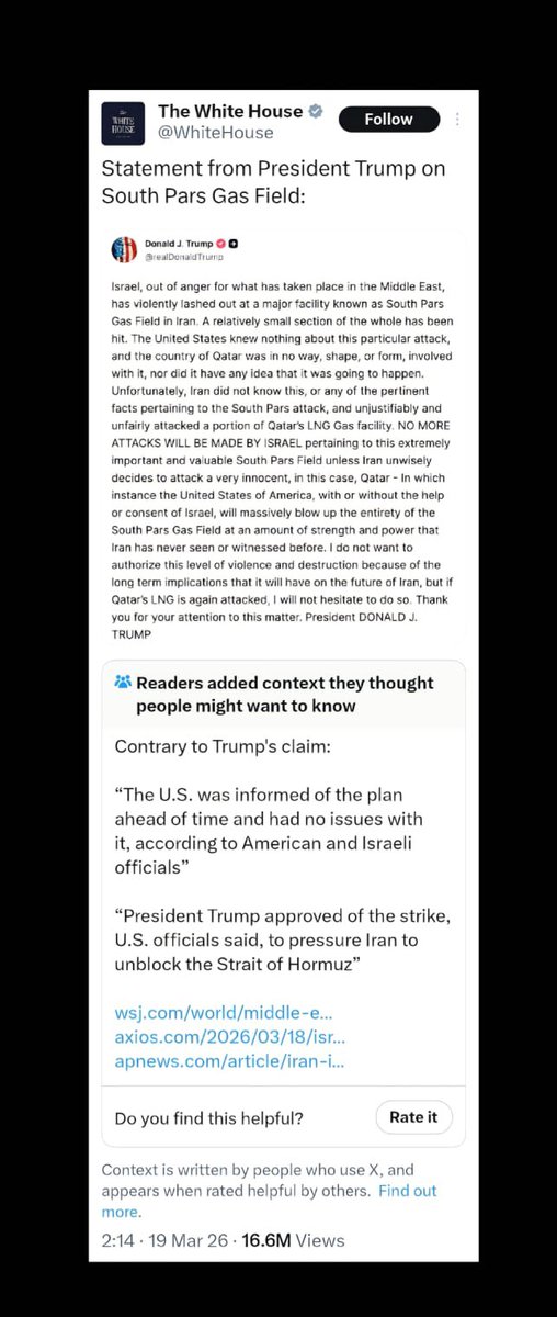 Sulaiman Ahmed tweet media