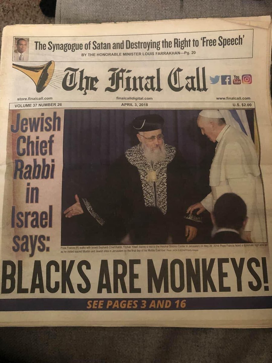 Truth_teller 🇷🇺 tweet media