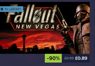 TiddleyGlint tweet media