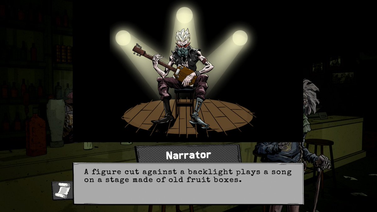 Controles Voadores - Jogos Brasileiros tweet media