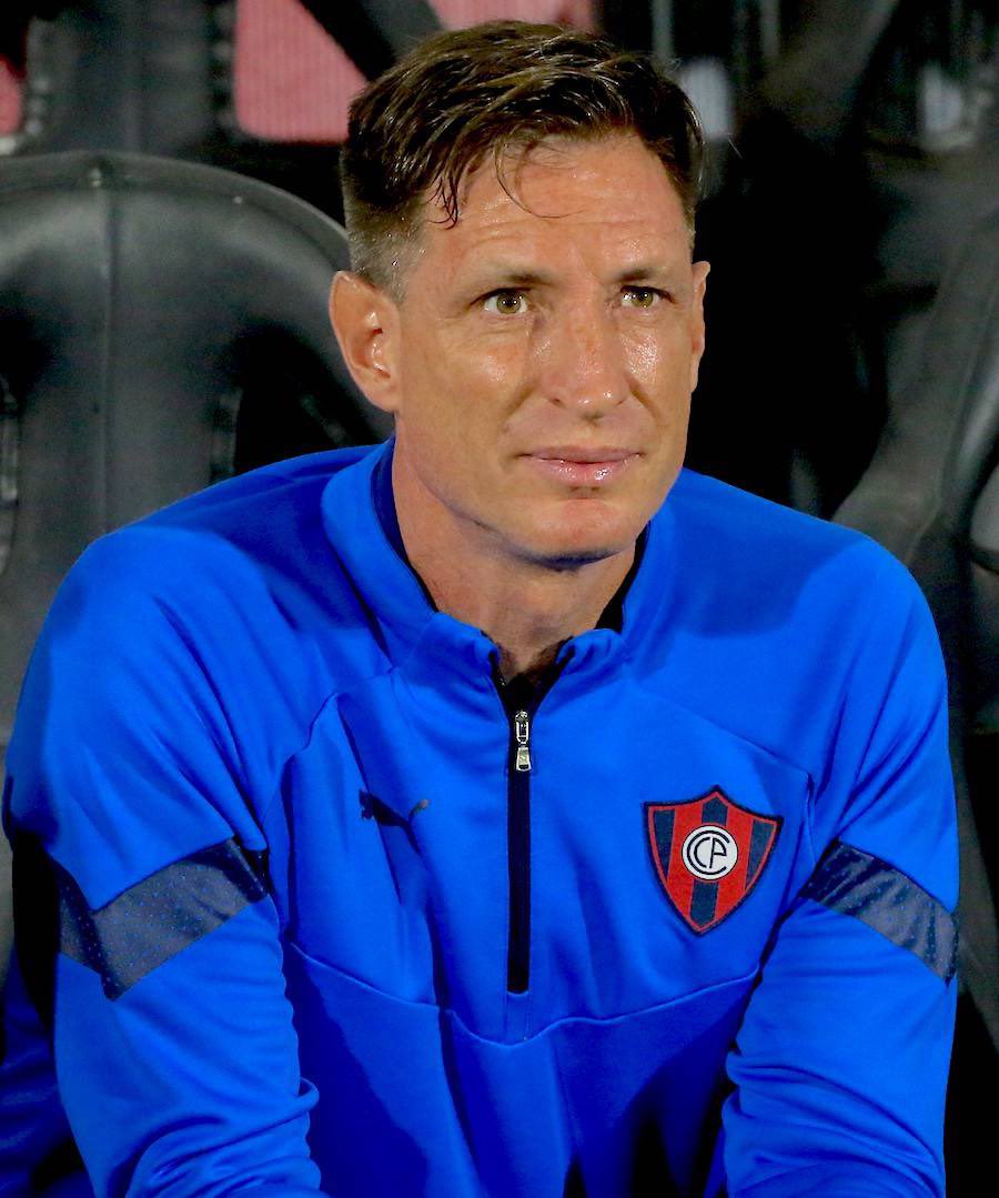 Cesar Guerreros tweet media