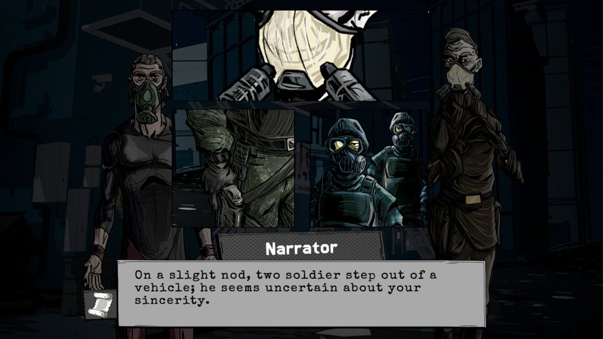 Controles Voadores - Jogos Brasileiros tweet media