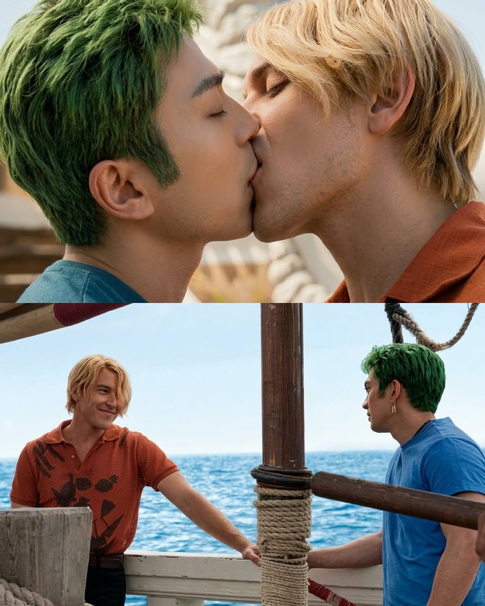 ✨Royalty✨ tweet media