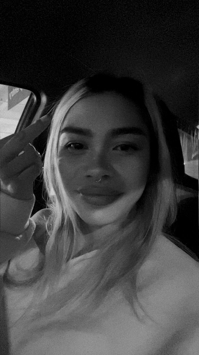 Princess Georgia tweet media