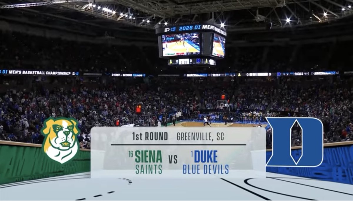 ChildlessGambino tweet media