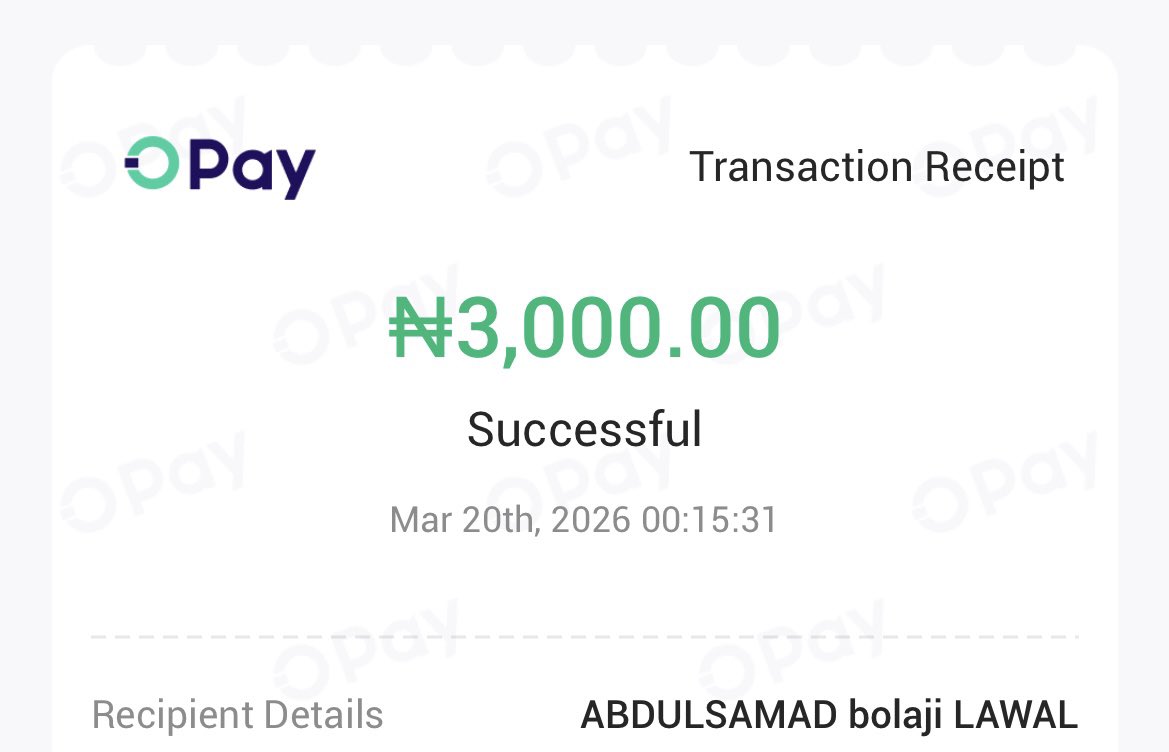 Edit King tweet media