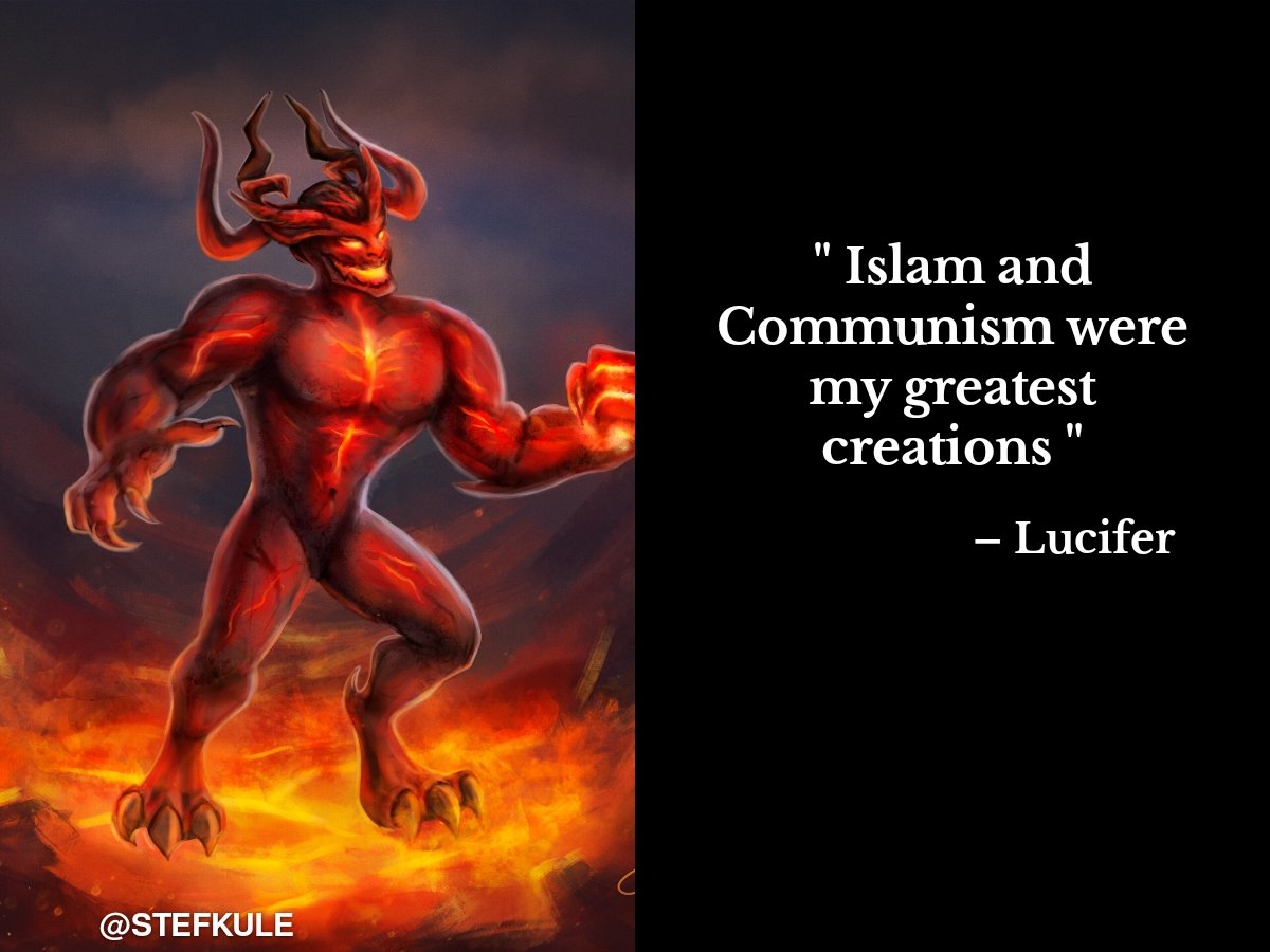 Kazum Howell tweet media