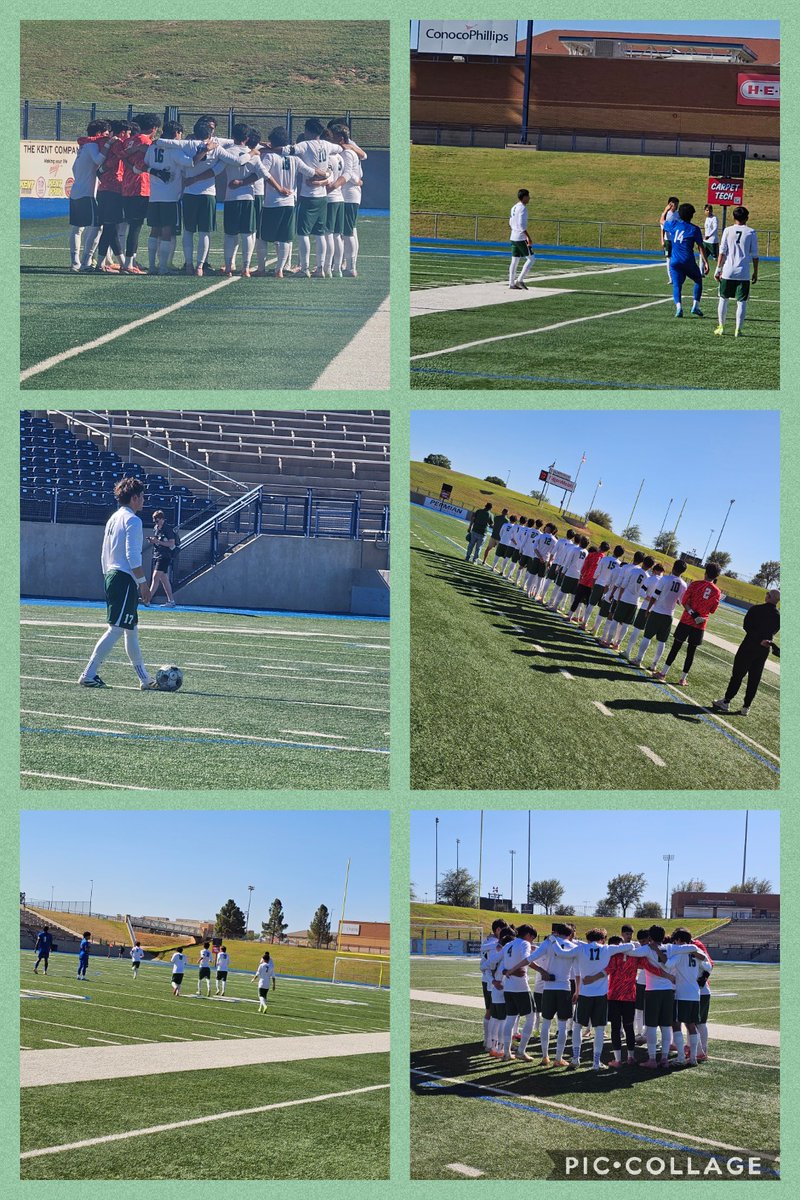 David Herrera tweet media