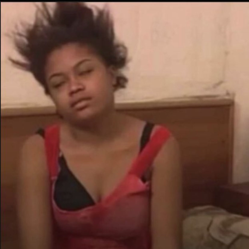 pretty 😍 tweet media