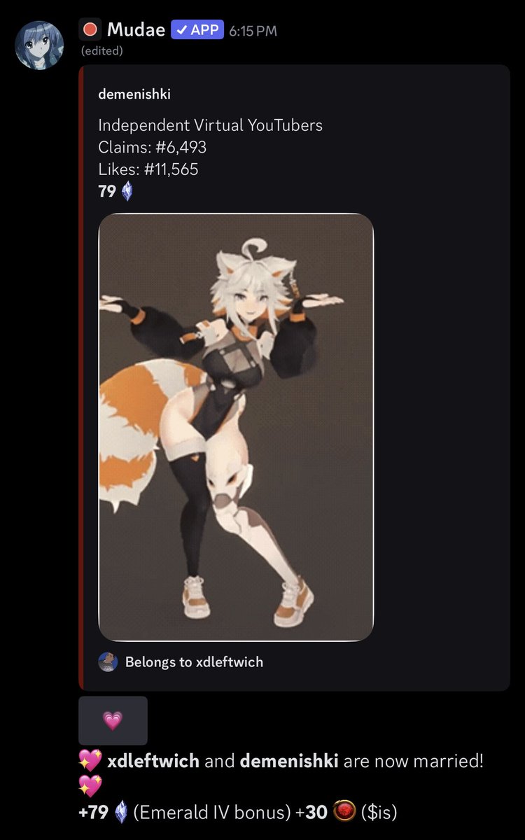 RottieRott123456 tweet media