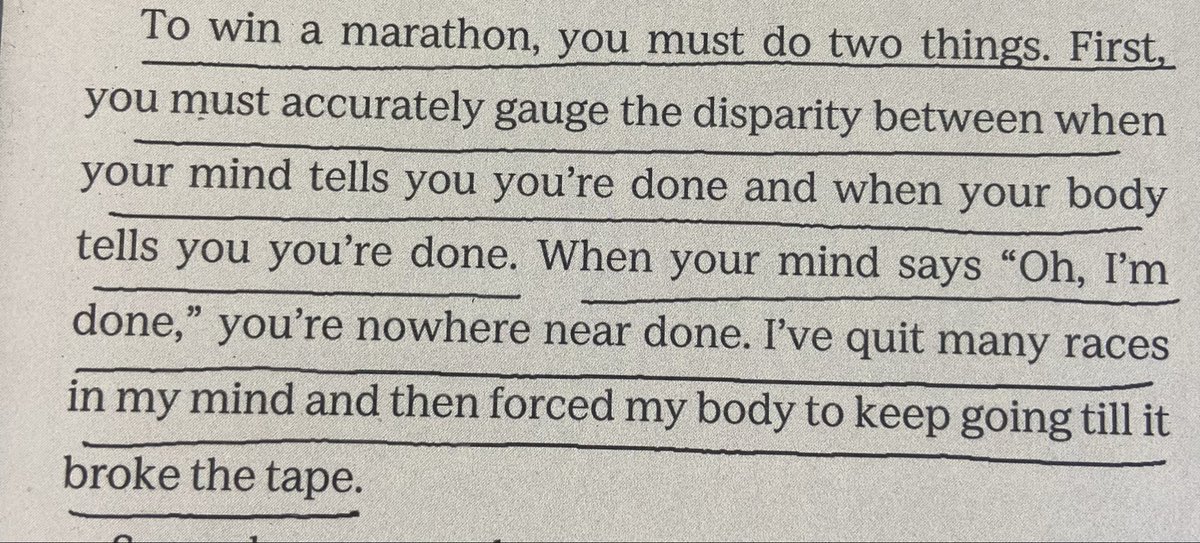 WellBuiltStyle tweet media