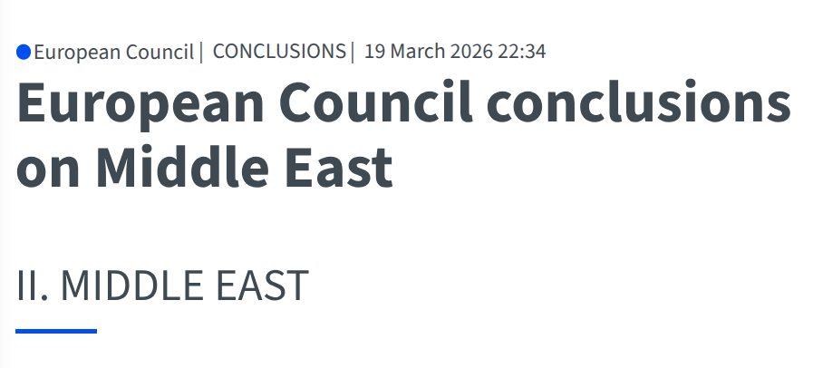 Claudio Francavilla tweet media