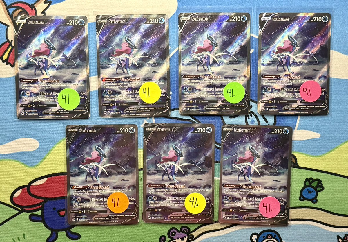 Rheaquaza tweet media