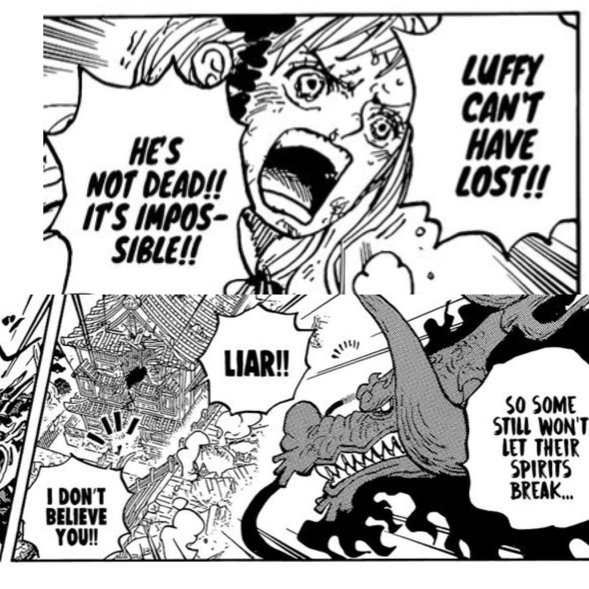 Mina 💕 ll Izuocha CEO 🍵 ll #VOTENAMI ⚡️🧡 tweet media