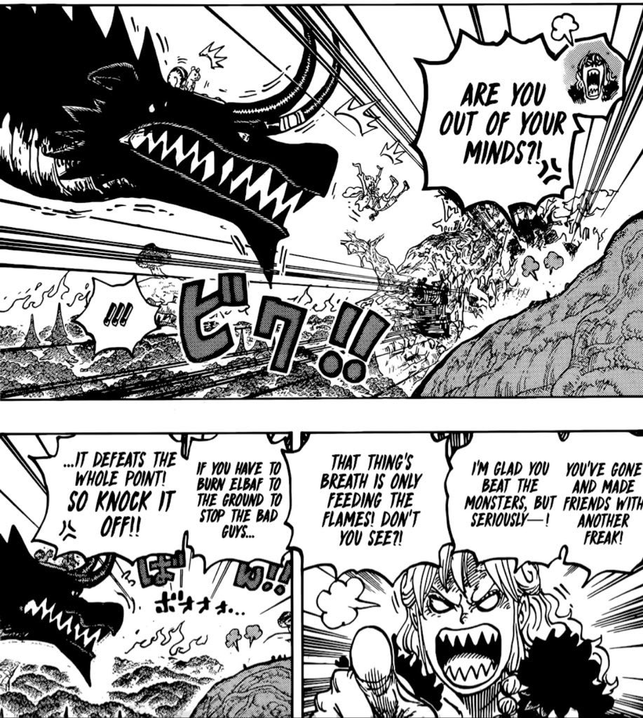 Mina 💕 ll Izuocha CEO 🍵 ll #VOTENAMI ⚡️🧡 tweet media