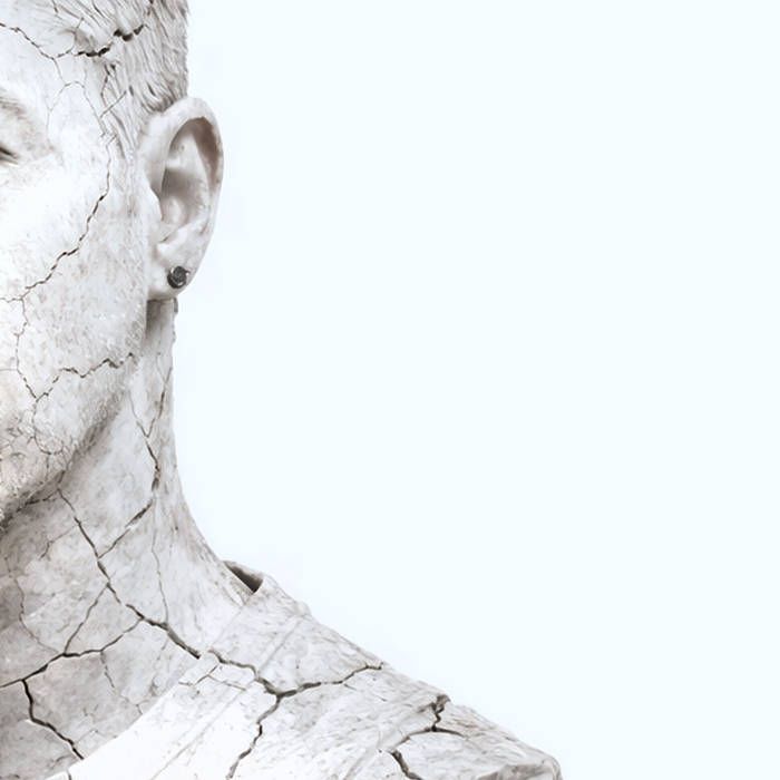 GetMusicfm's tweet image. Free download codes:

Slighter - Don't Lick Boots

"Heavy and brutal new single from Slighter!"

getmusic.fm/l/q7mO1p

#drum bass #industrialbreaks #darkstep #music