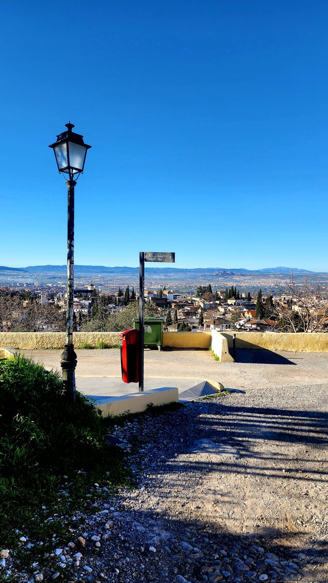 제이칼립소 tweet media