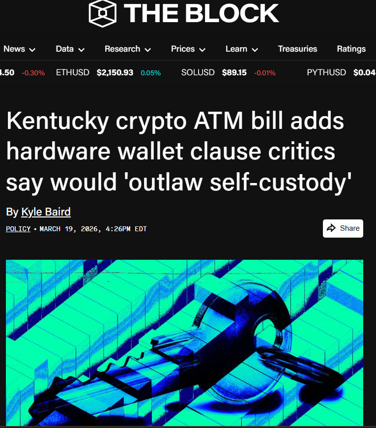 CryptoBizzle tweet media