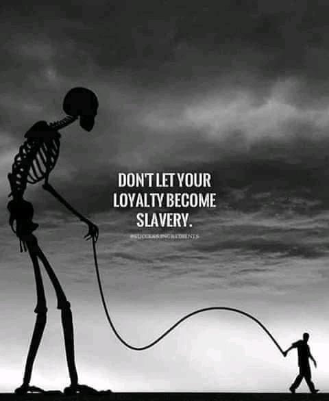 𝕮𝖍𝖎❇️ tweet media