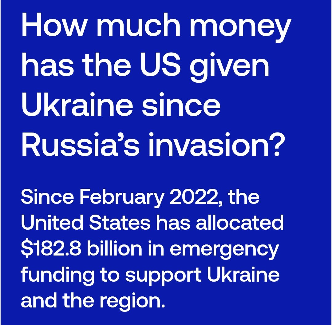 DigitalGhost 3.0 👻 🇺🇸 tweet media