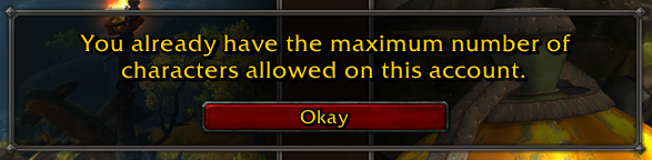 ── .✦ Sad tweet media