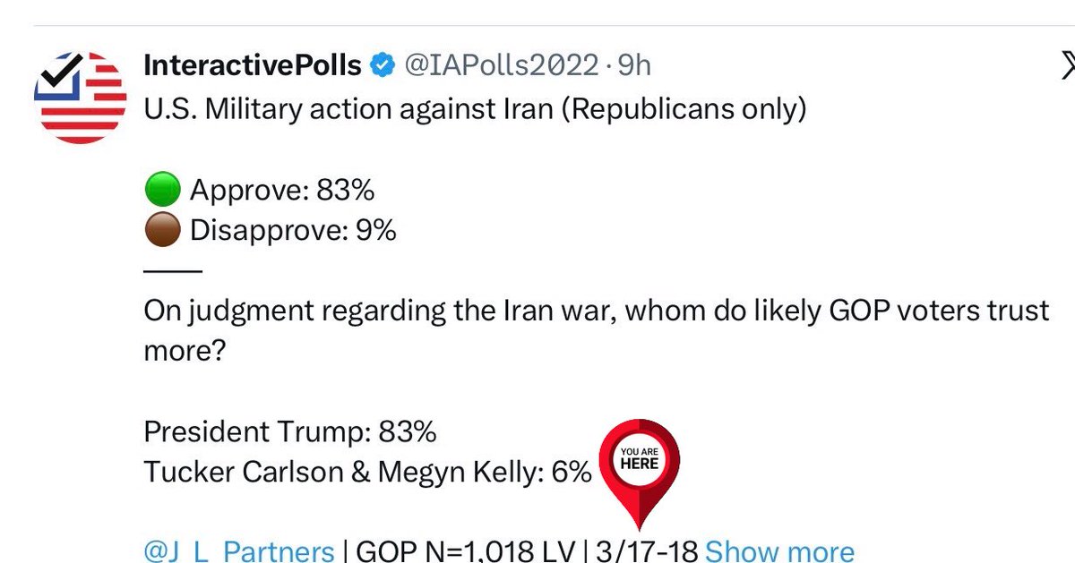 You Actually Typed That? tweet media