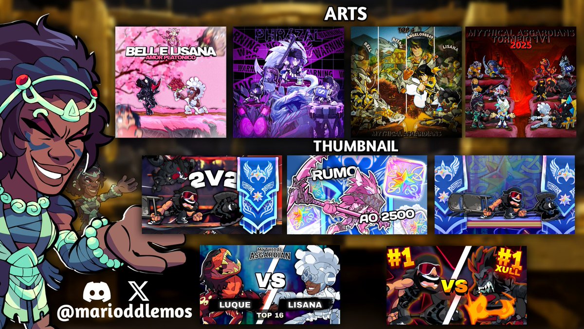 Mário de Lemos tweet media