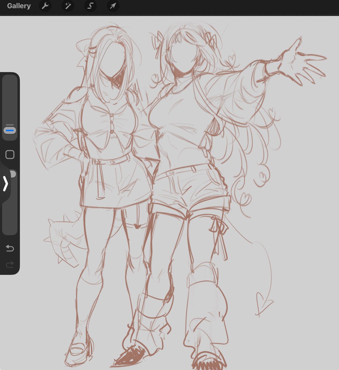 Junealt 🍉 ⋆. ➳❥ tweet media