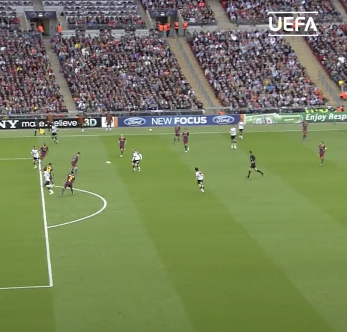 abdi💥 🇸🇴 tweet media