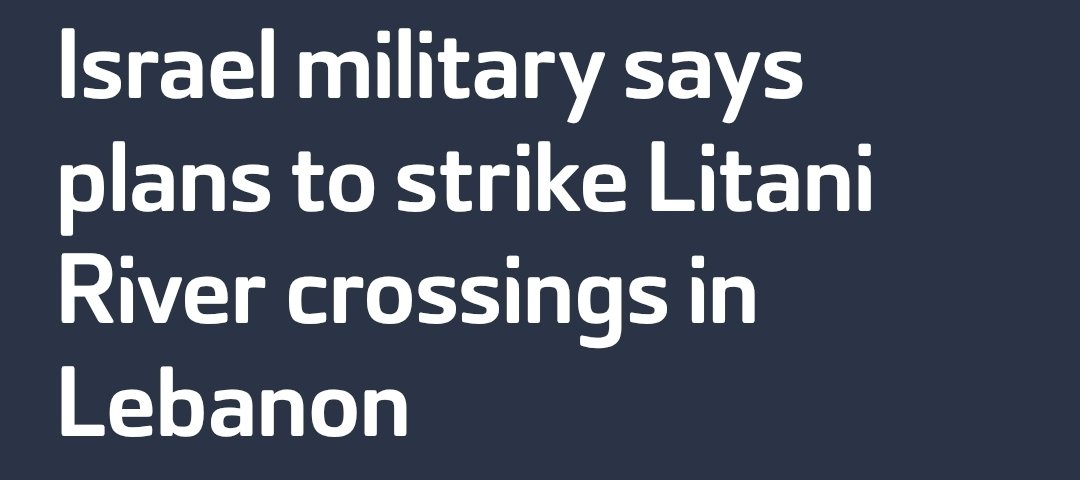 Nick Matau tweet media