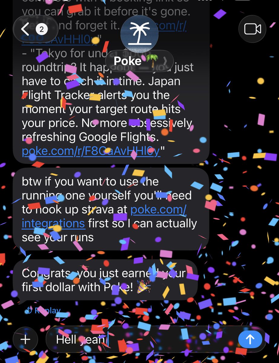 stetson 🤠 tweet media