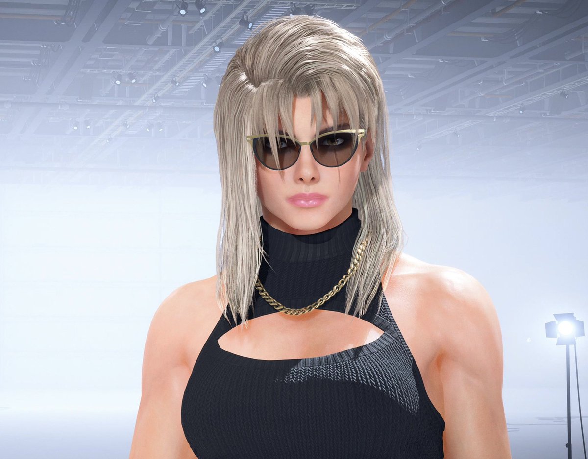 Rebeka✞ tweet media