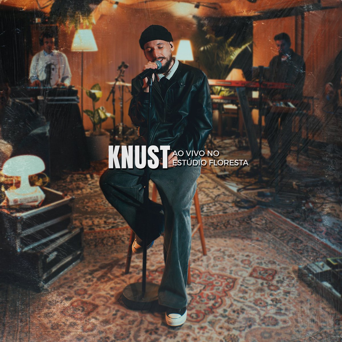 Knustinho tweet media